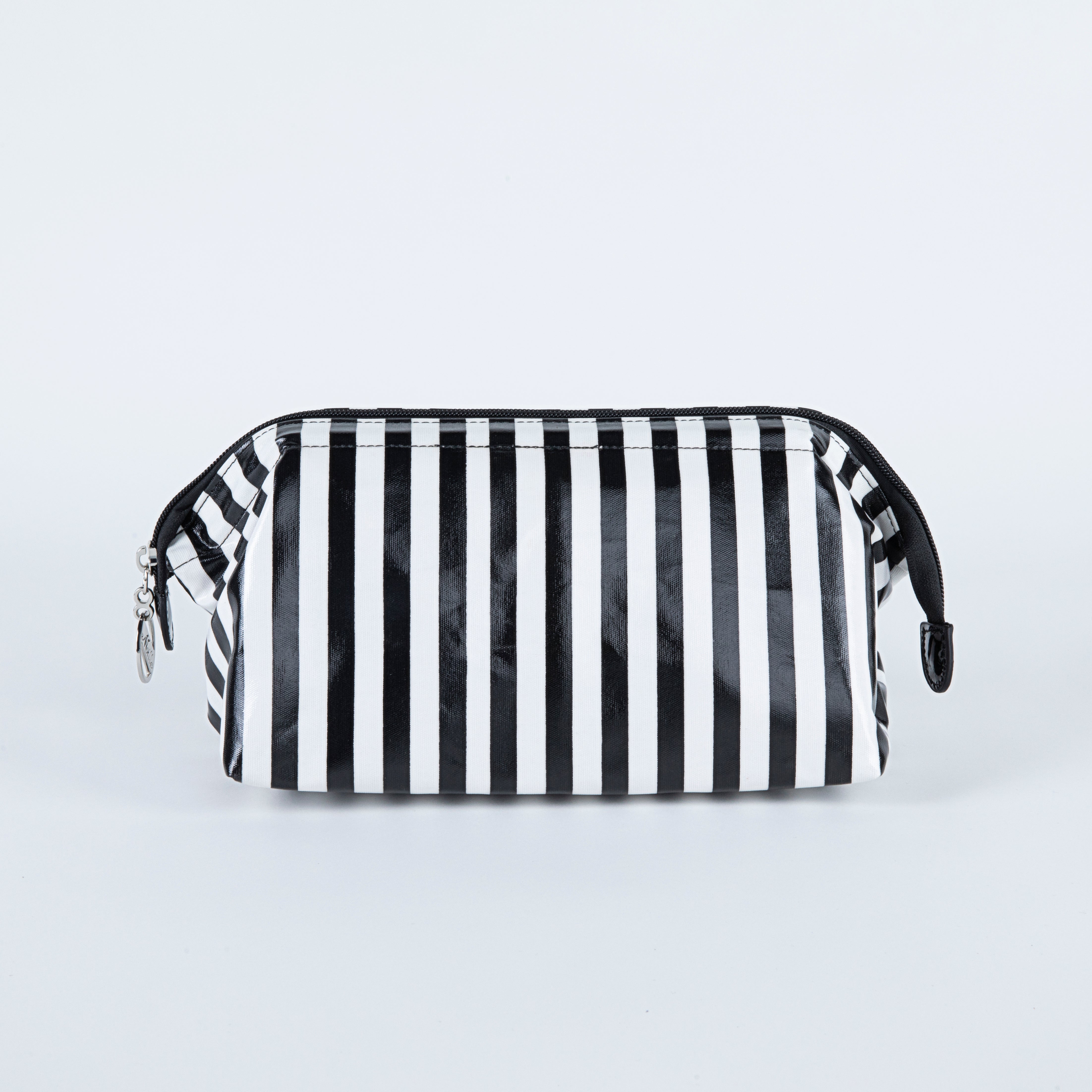 Jet Set & Go Cosmetic Travel Bag - Millo Jewelry