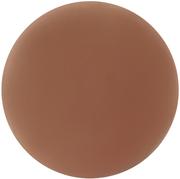 SILICONE VALLEY WORLDS BEST NON ADHESIVE NIPPLE CONCEALERS RAZOR THIN NIPPLE COVERS - Millo Jewelry