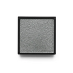 Load image into Gallery viewer, Artistique Eyeshadow - Millo Jewelry

