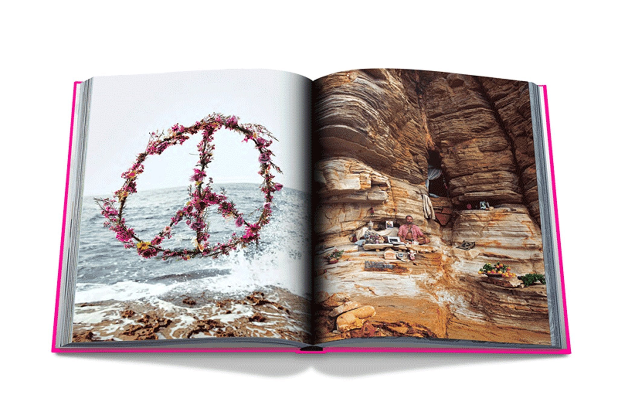 Ibiza Bohemia - Millo Jewelry