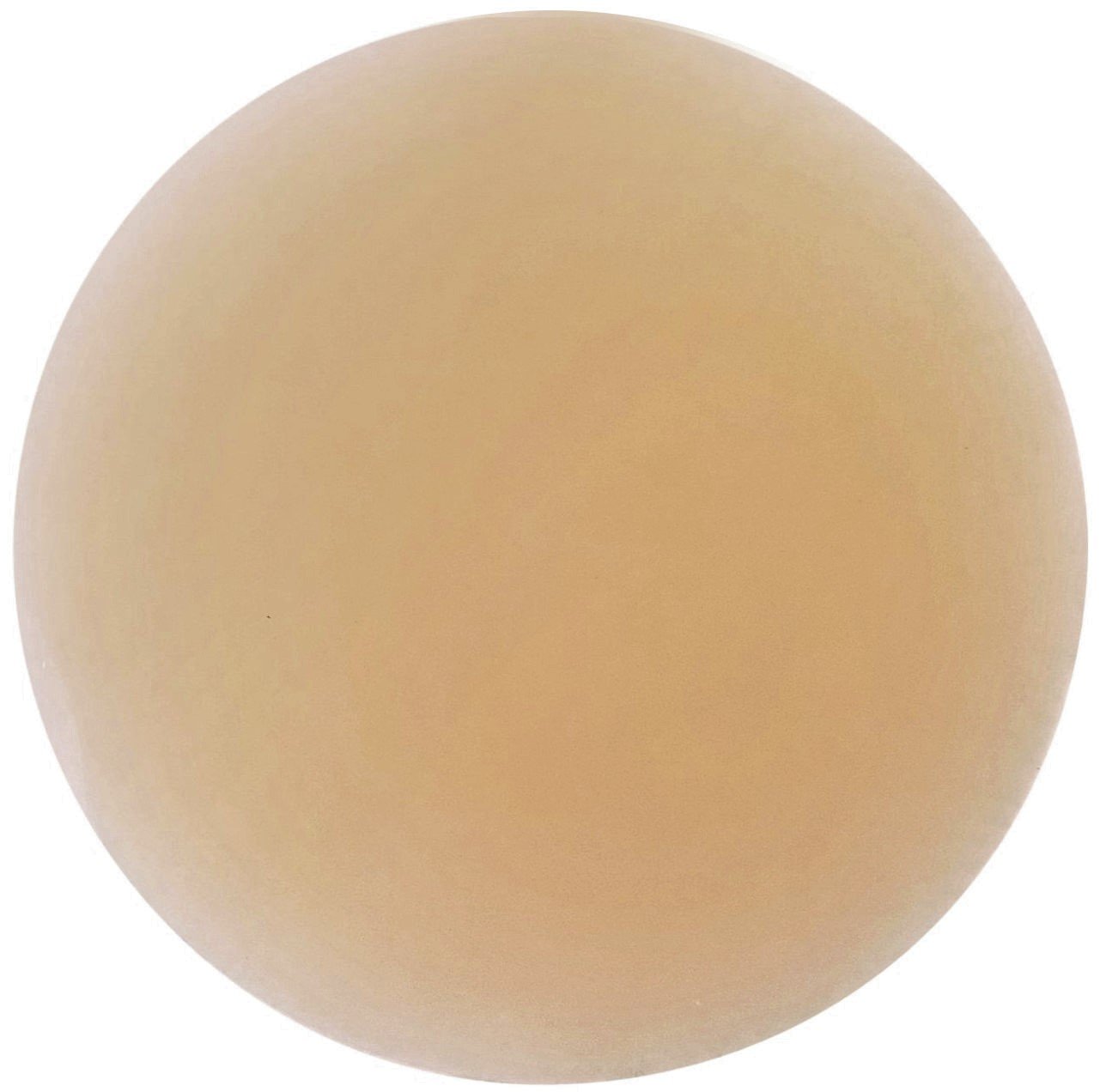 SILICONE VALLEY WORLDS BEST NON ADHESIVE NIPPLE CONCEALERS RAZOR THIN NIPPLE COVERS - Millo Jewelry