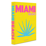 Load image into Gallery viewer, Miami Beach - Millo Jewelry
