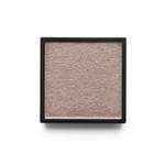 Load image into Gallery viewer, Artistique Eyeshadow - Millo Jewelry
