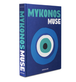 Load image into Gallery viewer, Mykonos Muse - Millo Jewelry
