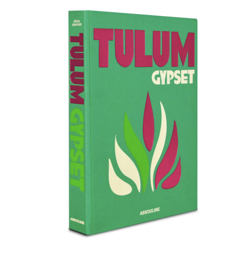 Tulum Gypset - Millo Jewelry