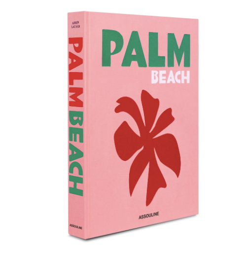 Palm Beach - Millo Jewelry
