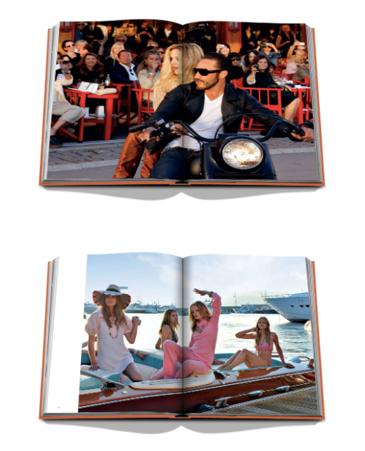 St. Tropez Soleil - Millo Jewelry