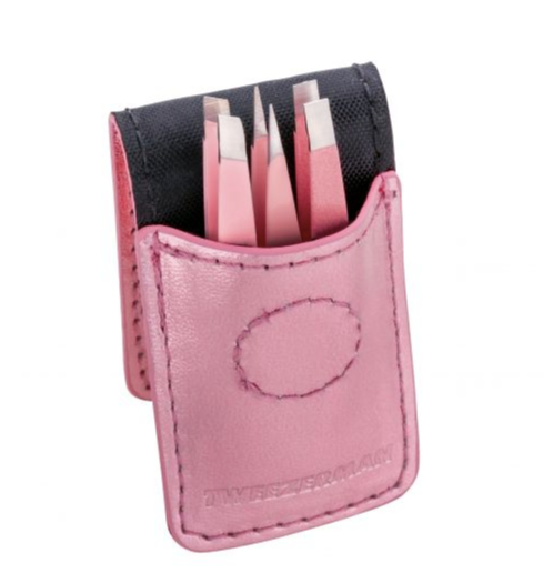 Micro Mini Tweezer Set - Millo Jewelry