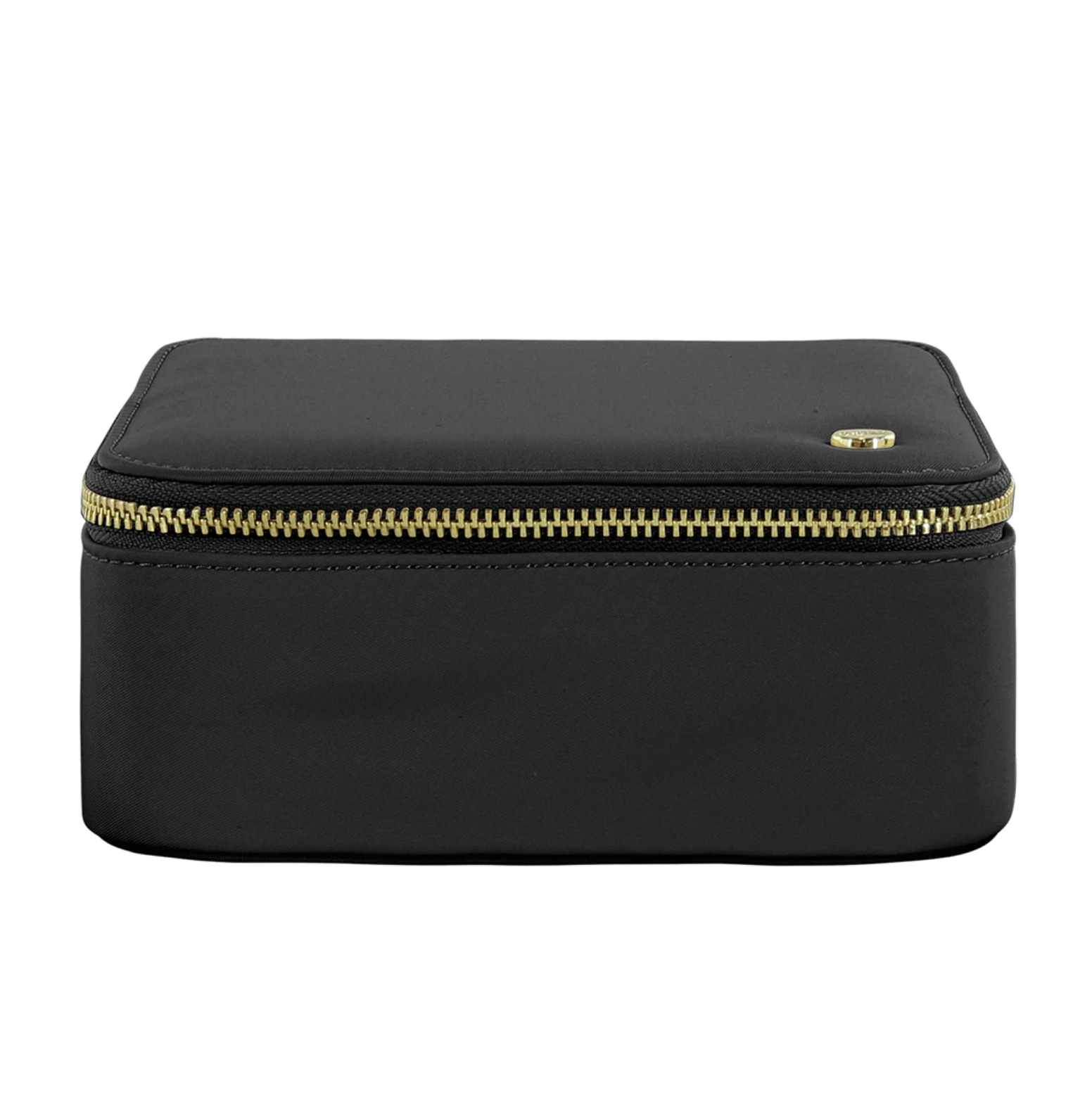 Travel Case - Millo Jewelry