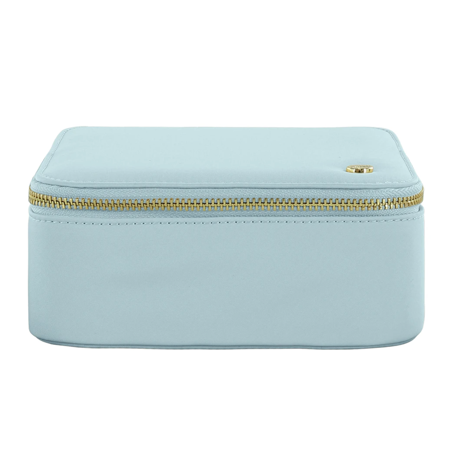 Travel Case - Millo Jewelry