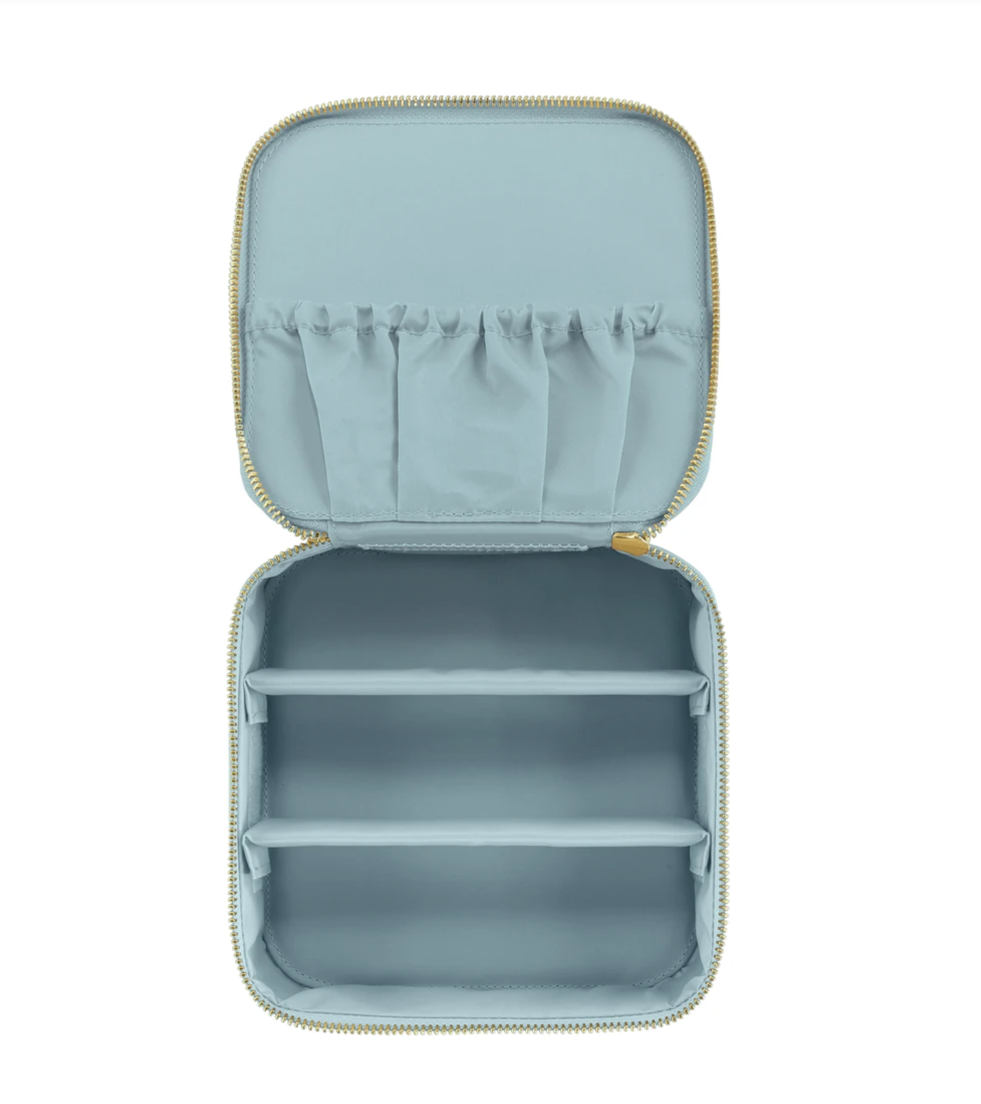 Travel Case - Millo Jewelry