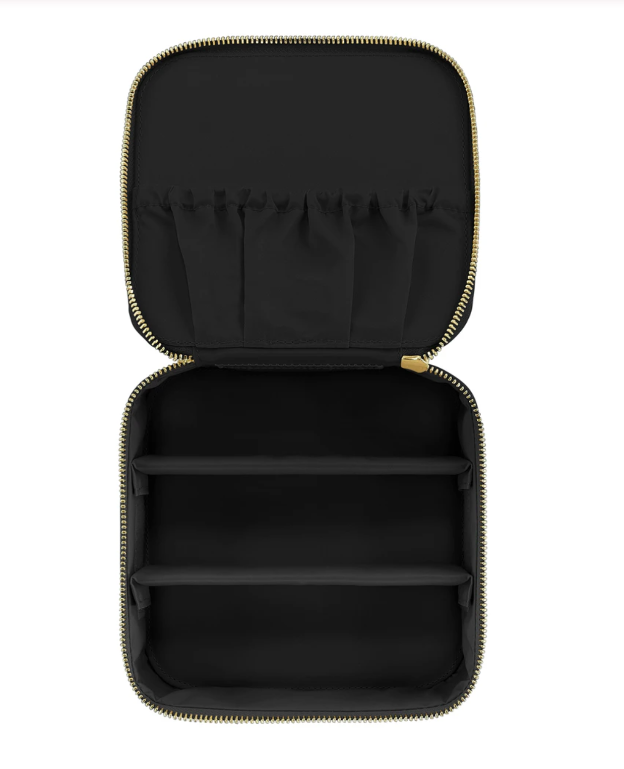 Travel Case - Millo Jewelry