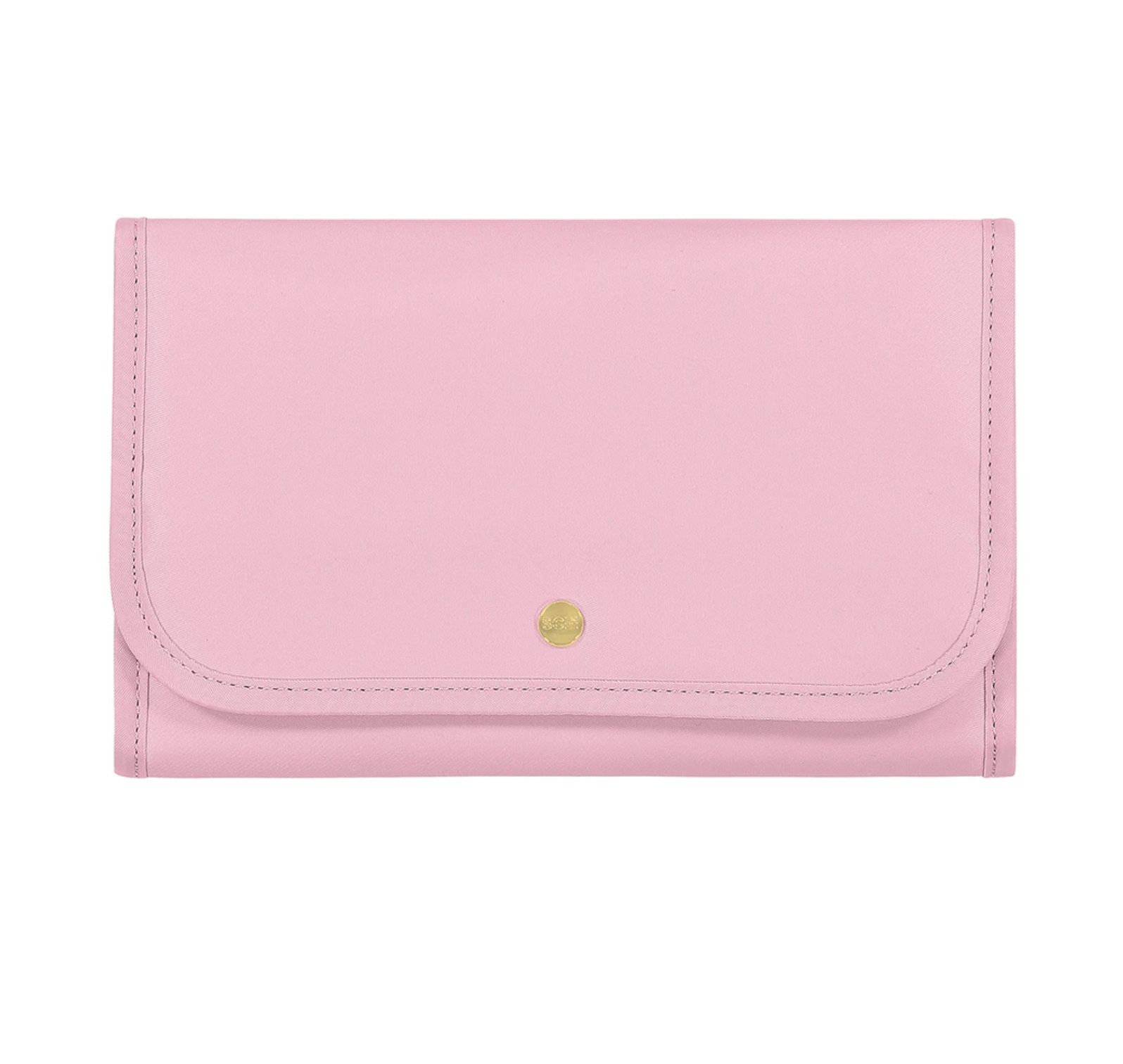 classic jewelry roll - Millo Jewelry