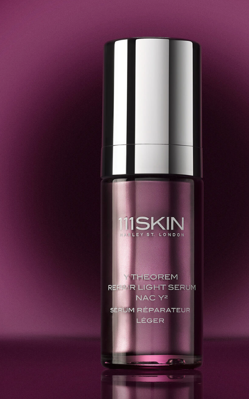 Y Theorem Repair Serum NAC Y2 - Millo Jewelry