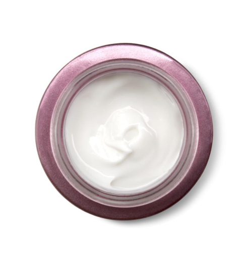 Y THEOREM DAY CREAM - Millo Jewelry