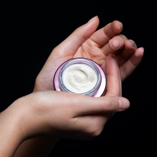 Y THEOREM DAY CREAM - Millo Jewelry