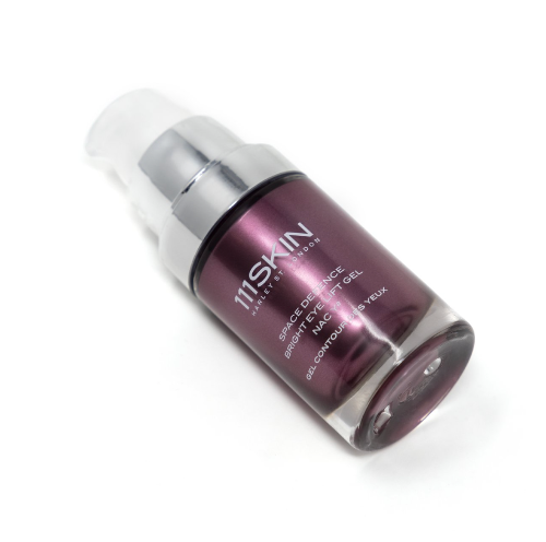 SPACE DEFENCE BRIGHT EYE LIFT GEL - Millo Jewelry