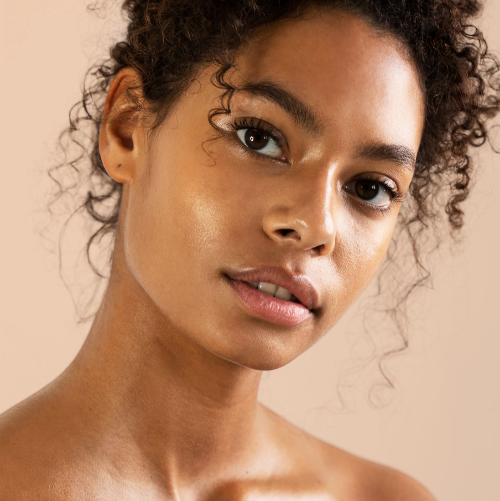 SPACE DEFENCE BRIGHT EYE LIFT GEL - Millo Jewelry
