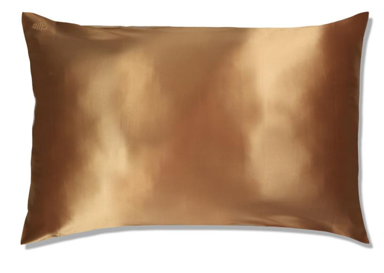 Pure silk pillowcase - Millo Jewelry