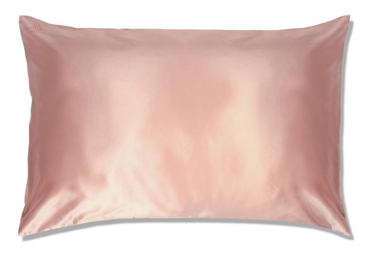 Pure silk pillowcase - Millo Jewelry