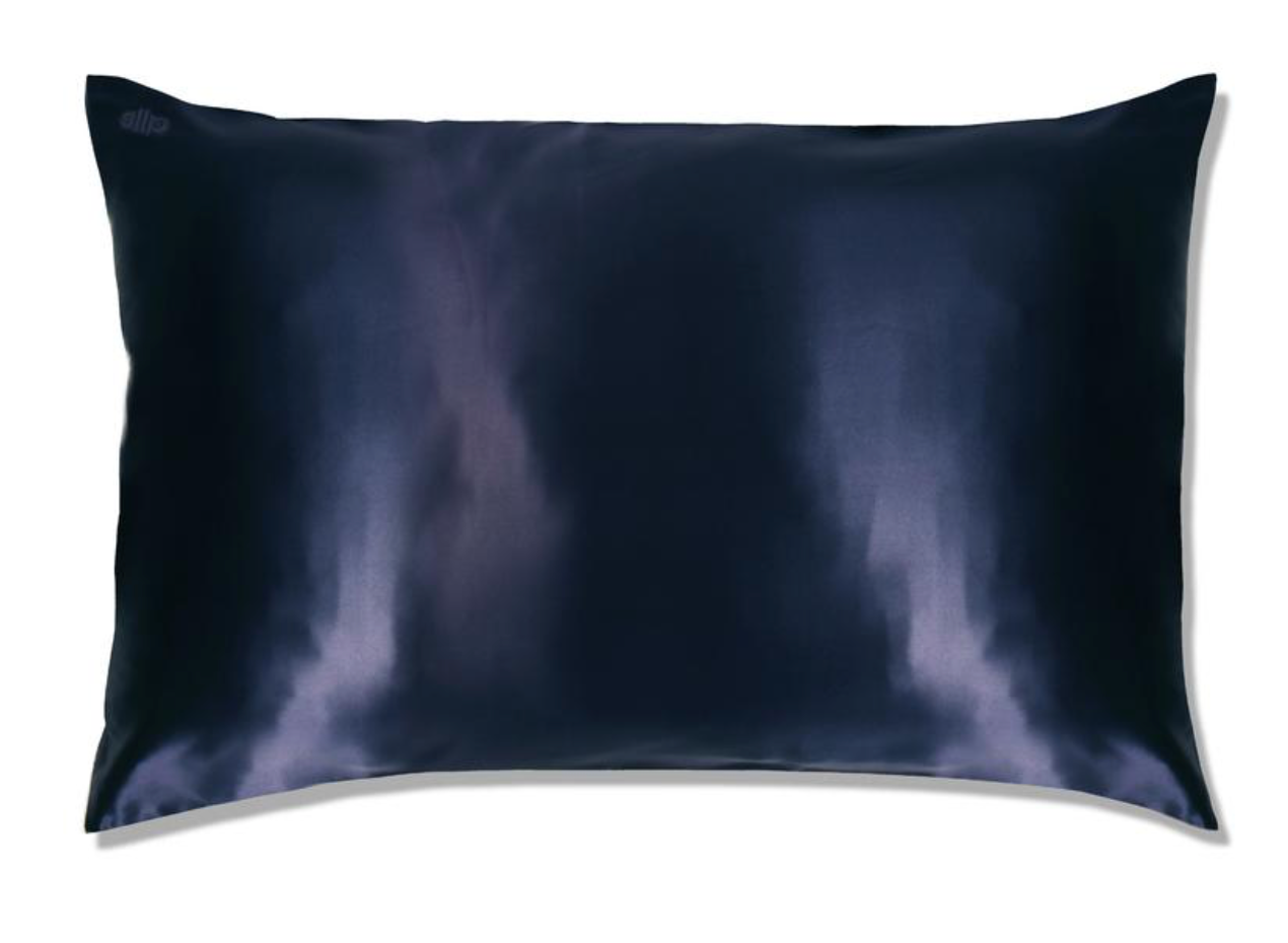 Pure silk pillowcase - Millo Jewelry