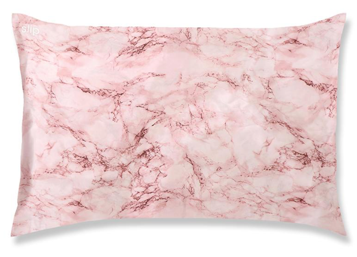 Pure silk pillowcase - Millo Jewelry