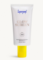 Load image into Gallery viewer, Glowscreen SPF 40 - Millo Jewelry
