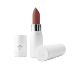 Load image into Gallery viewer, La Bouche Rouge Lipstick Refill- Brown Red - Millo Jewelry
