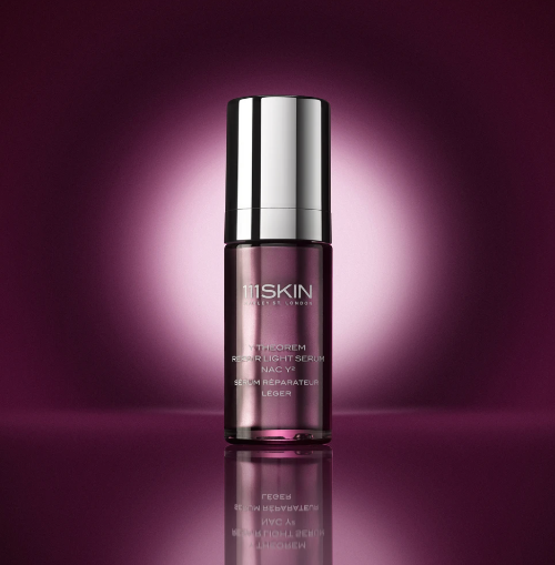 Y Theorem Repair Light Serum NAC Y2 - Millo Jewelry