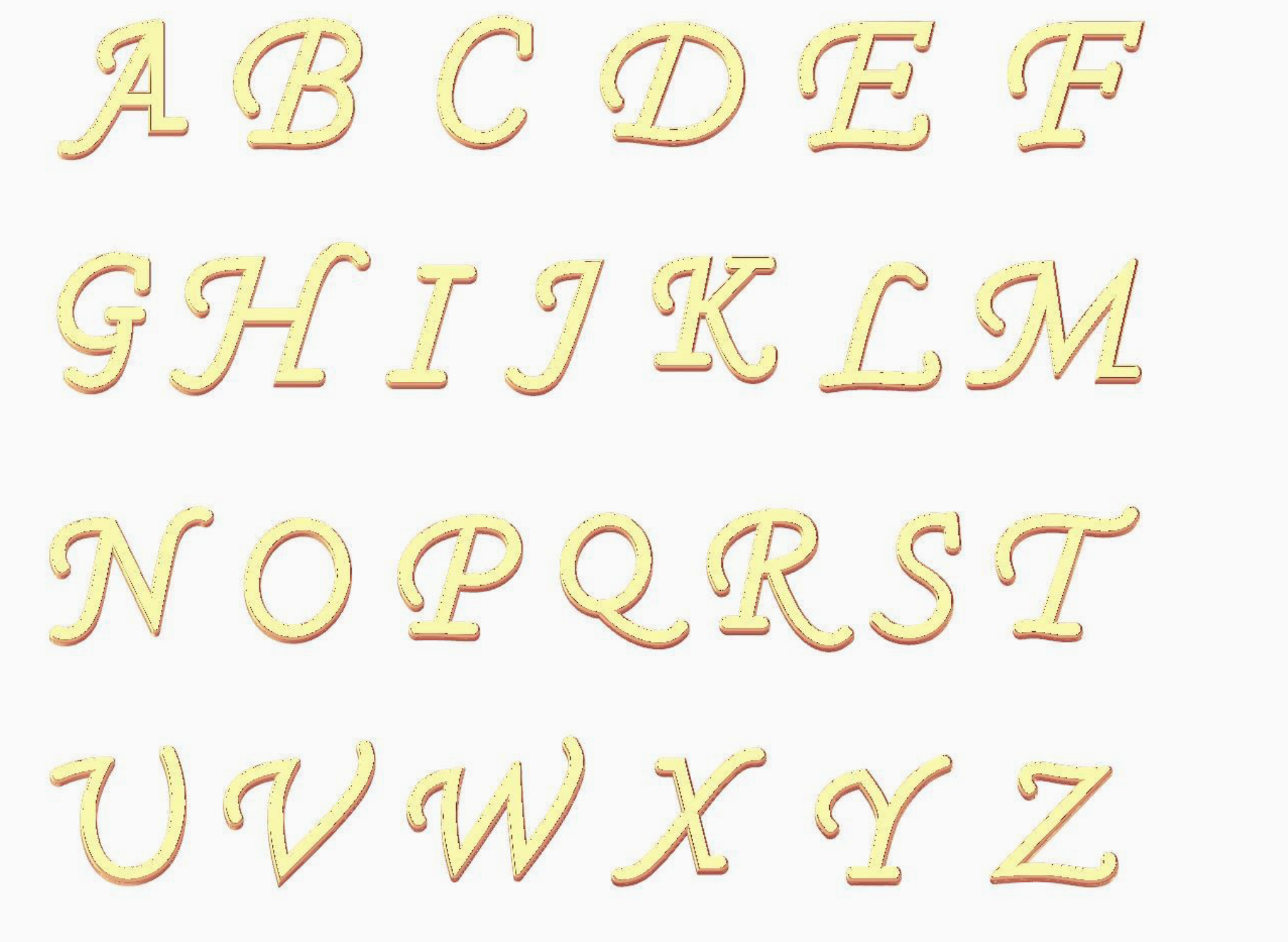 Mini Chilla Ring - Millo Jewelry