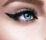 Load image into Gallery viewer, Hyper Performance Gel Eyeliner - Millo Jewelry

