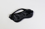 Load image into Gallery viewer, Pure Silk Sleep Mask - Millo Jewelry
