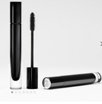 Load image into Gallery viewer, LE SÉRUM NOIR MASCARA - Millo Jewelry
