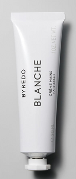 Load image into Gallery viewer, Blanche Hand Cream - Millo Jewelry
