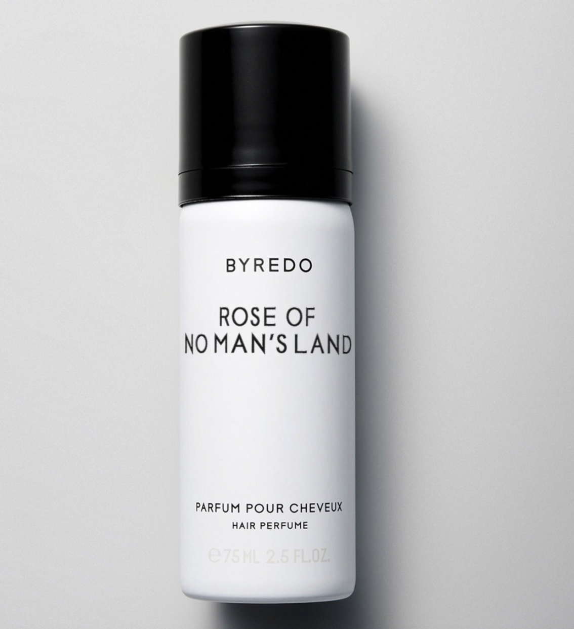 Rose Of No Man's Land - Millo Jewelry