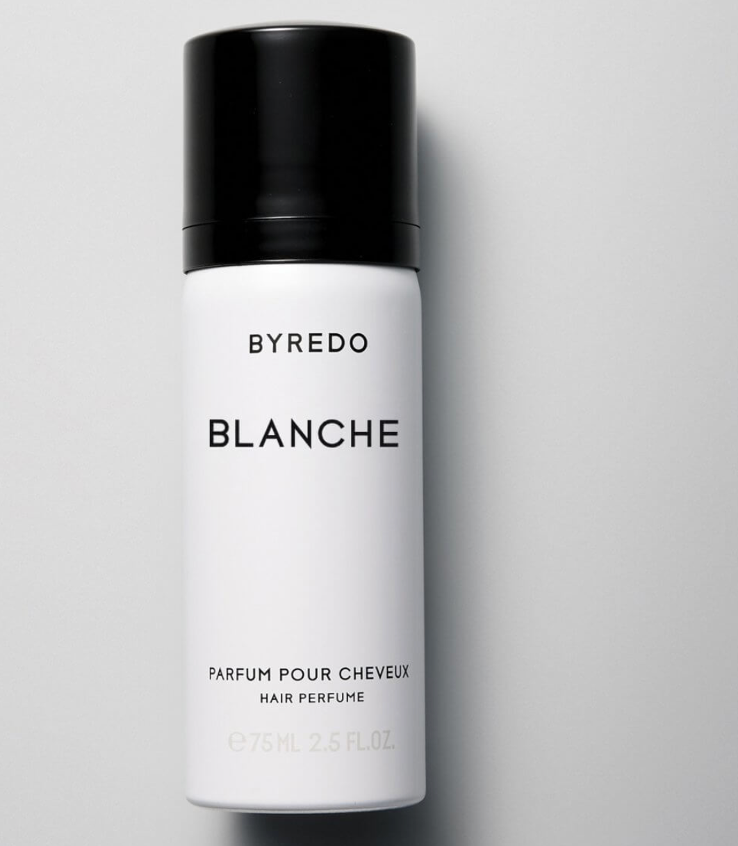 Blanche - Millo Jewelry