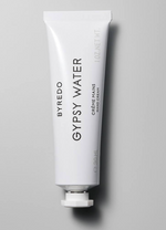Load image into Gallery viewer, Gypsy Water Hand Cream - Millo Jewelry
