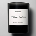 Load image into Gallery viewer, Cotton Poplin Candle - Millo Jewelry
