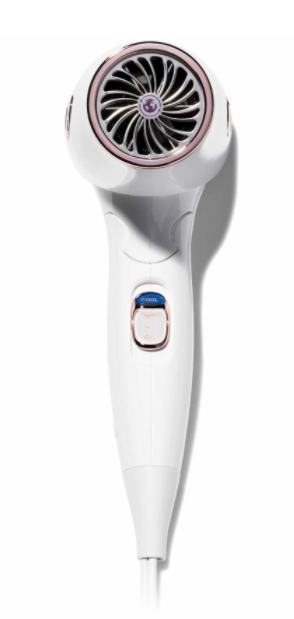 Folding Compact Hair Dryer T3 FEATHERWEIGHT COMPACT - Millo Jewelry