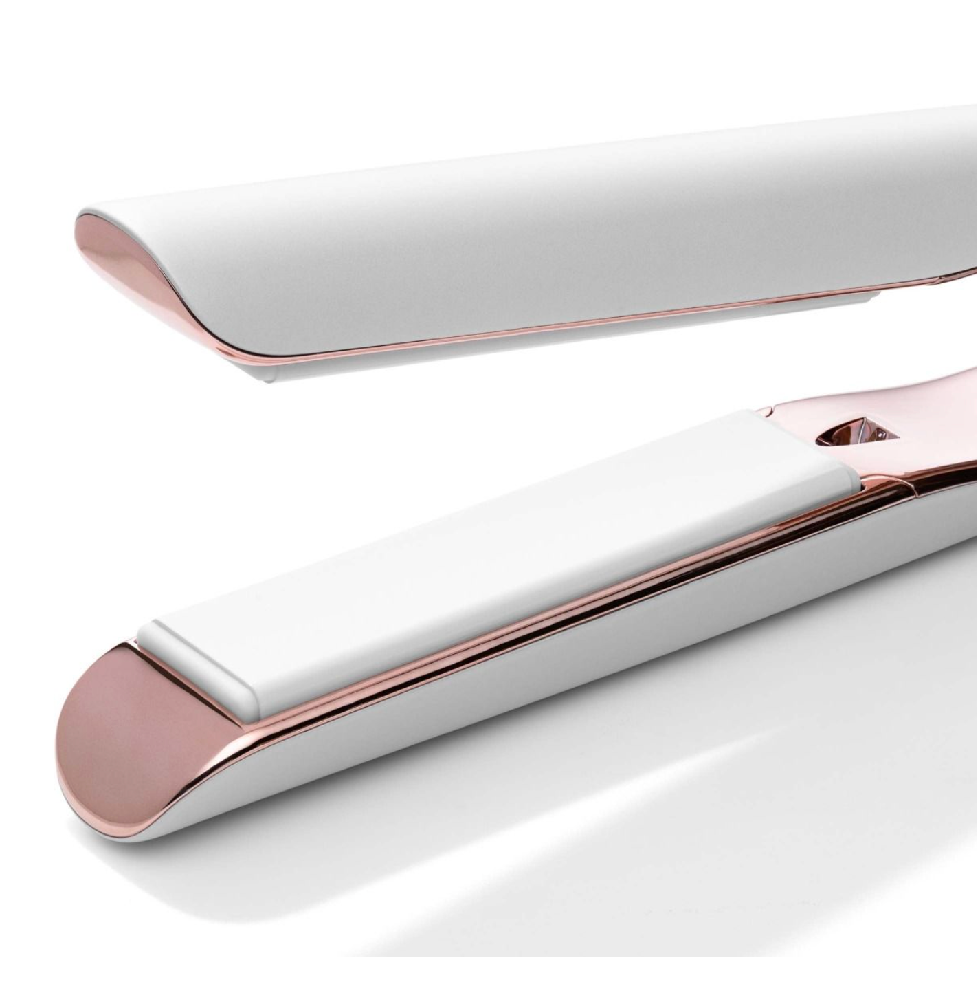 T3 Lucea ID - Millo Jewelry