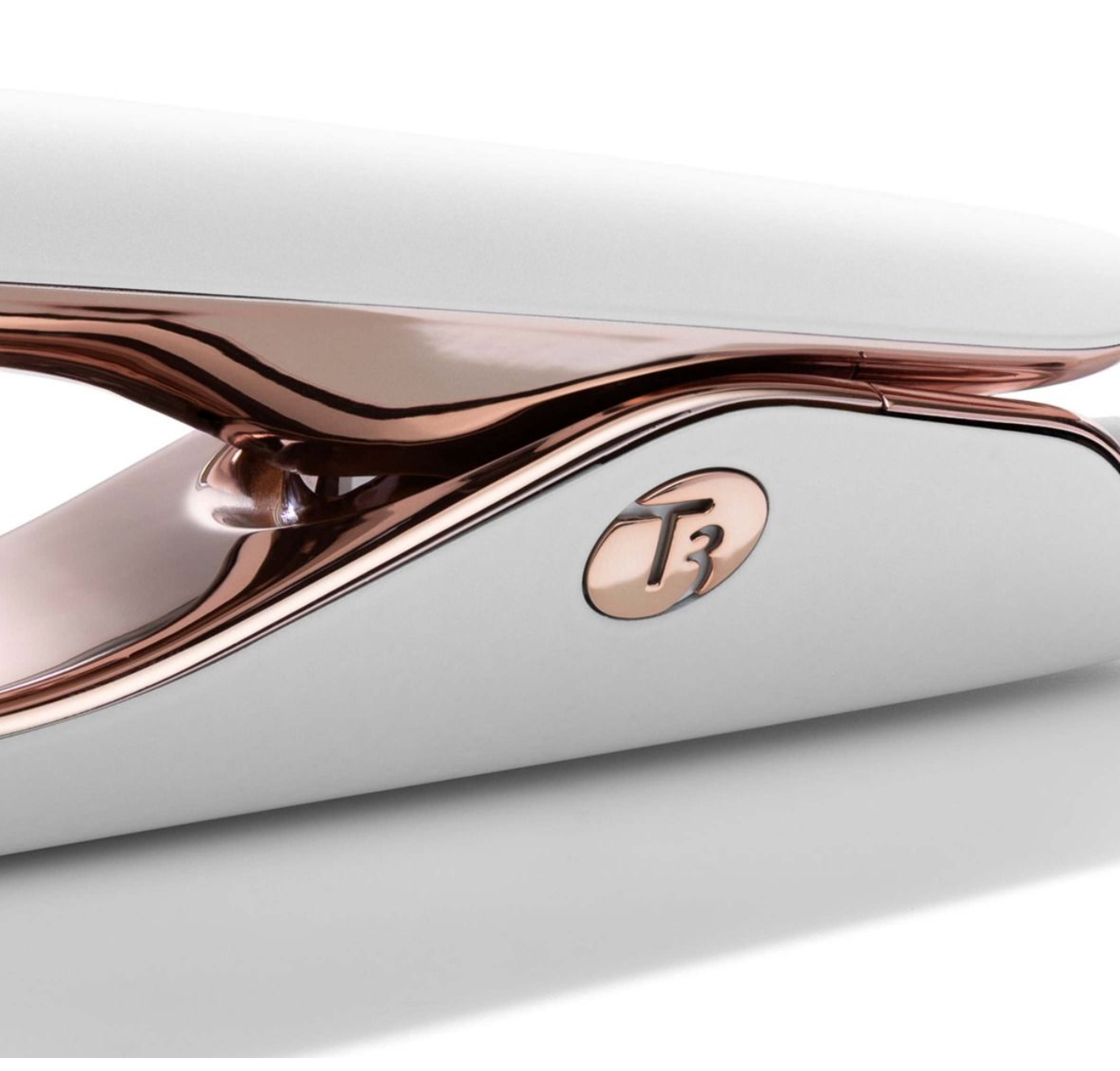 T3 Lucea ID - Millo Jewelry