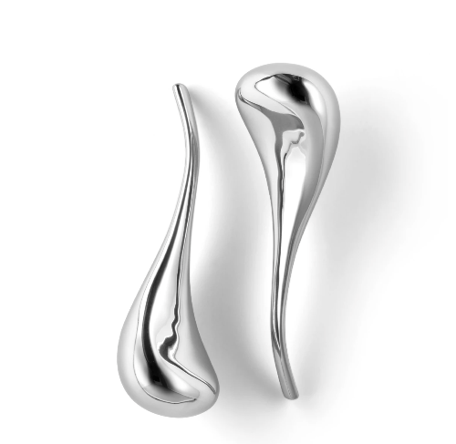 CRYO DE-PUFFING EDIT - Millo Jewelry