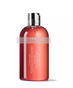 Load image into Gallery viewer, Bath &amp; Shower Gel - Millo Jewelry
