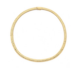 Load image into Gallery viewer, Zoe Necklace - Millo Jewelry
