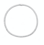 Load image into Gallery viewer, Zoe Necklace - Millo Jewelry
