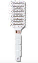 Load image into Gallery viewer, T3 DRY VENT BRUSH - Millo Jewelry
