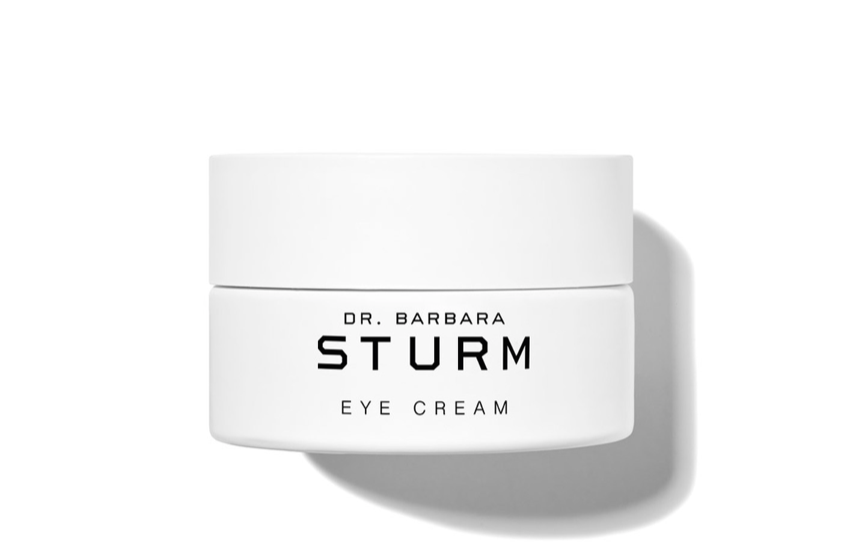 Eye Cream - Millo Jewelry