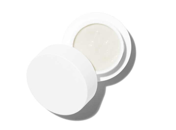 Eye Cream - Millo Jewelry