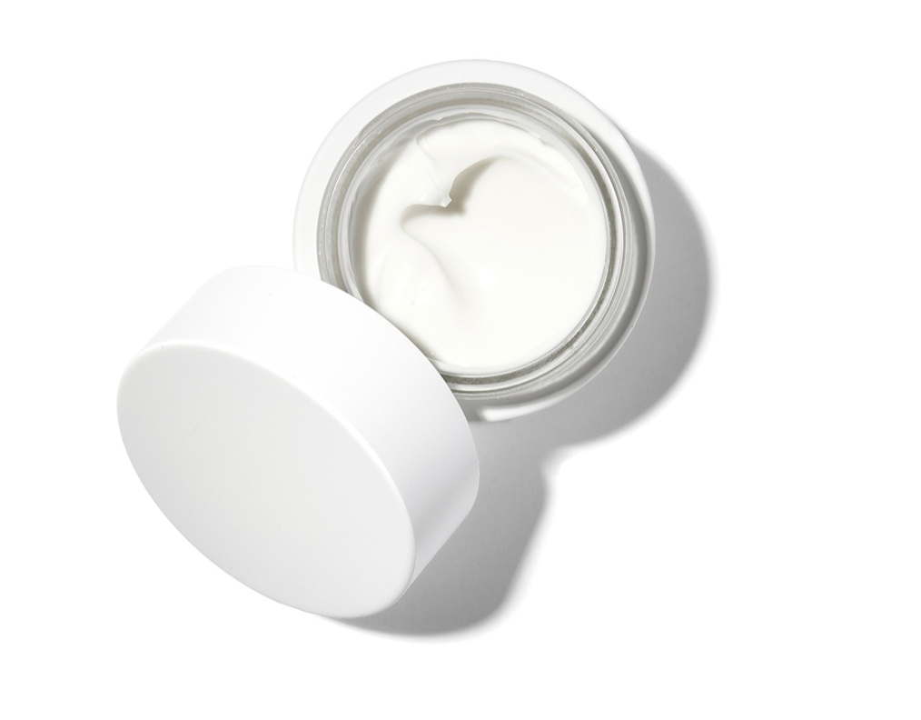 Face Cream Rich - Millo Jewelry