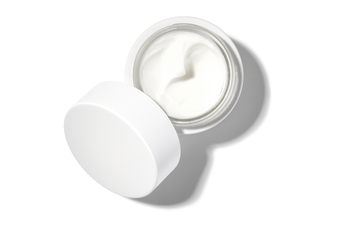 Face Cream - Millo Jewelry